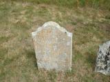 image of grave number 336668